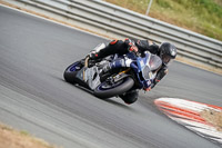 Val-De-Vienne;event-digital-images;france;motorbikes;no-limits;peter-wileman-photography;trackday;trackday-digital-images